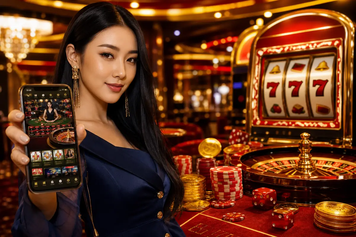 teksi66 Teen Patti permainan kad dalam talian