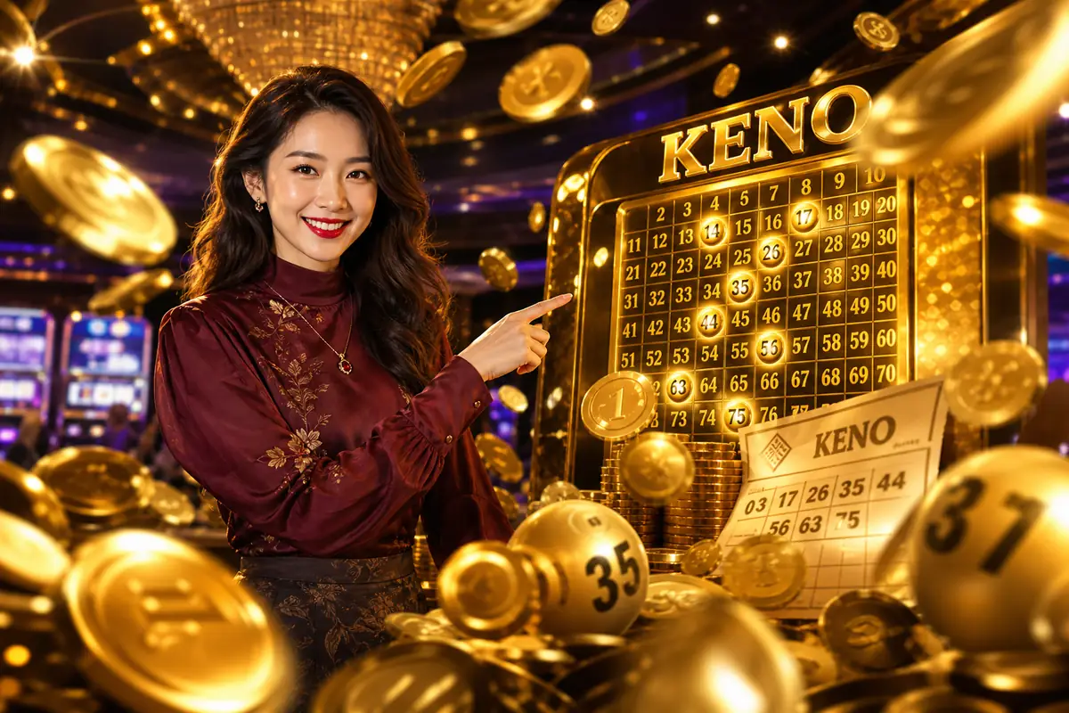 teksi66 pembayaran tempatan Touch n Go DuitNow