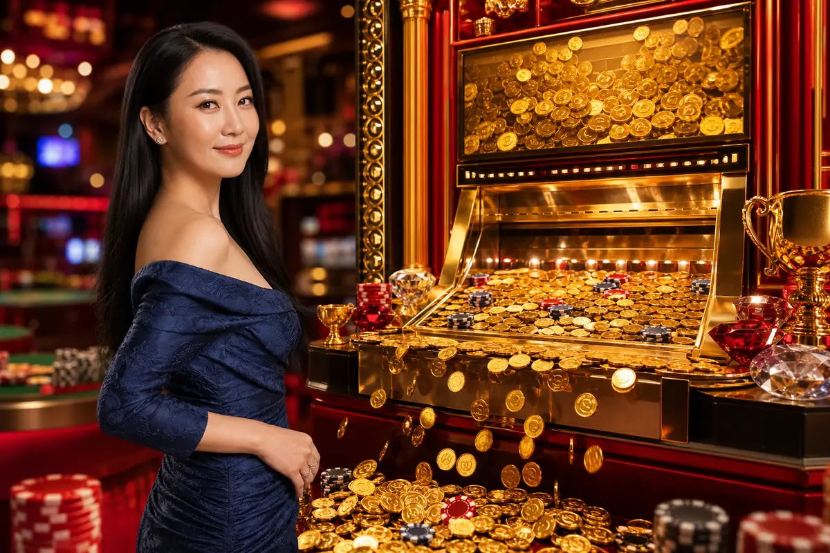 teksi66 panduan pengeluaran wang e-wallet
