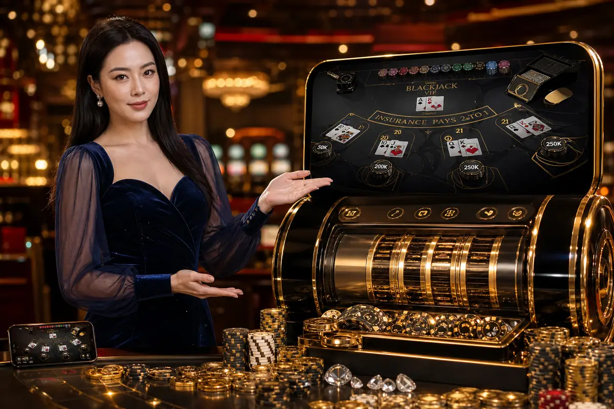 teksi66 pengalaman bermain slot grafik animasi