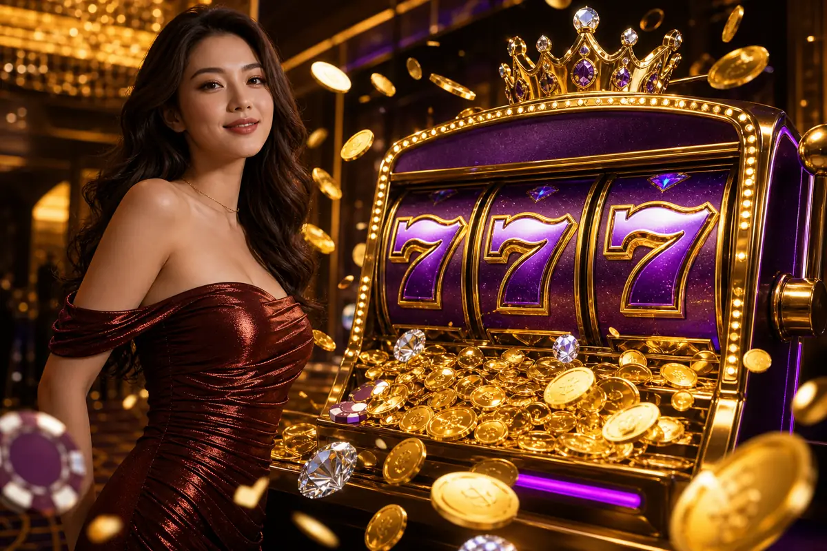 teksi66 deposit kaedah pembayaran e-wallet Malaysia