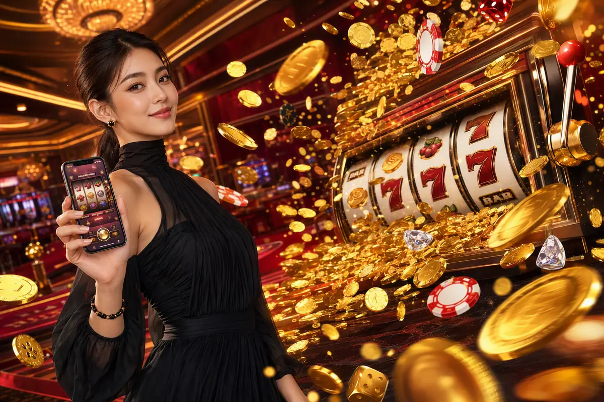 teksi66 deposit kaedah pembayaran eWallet