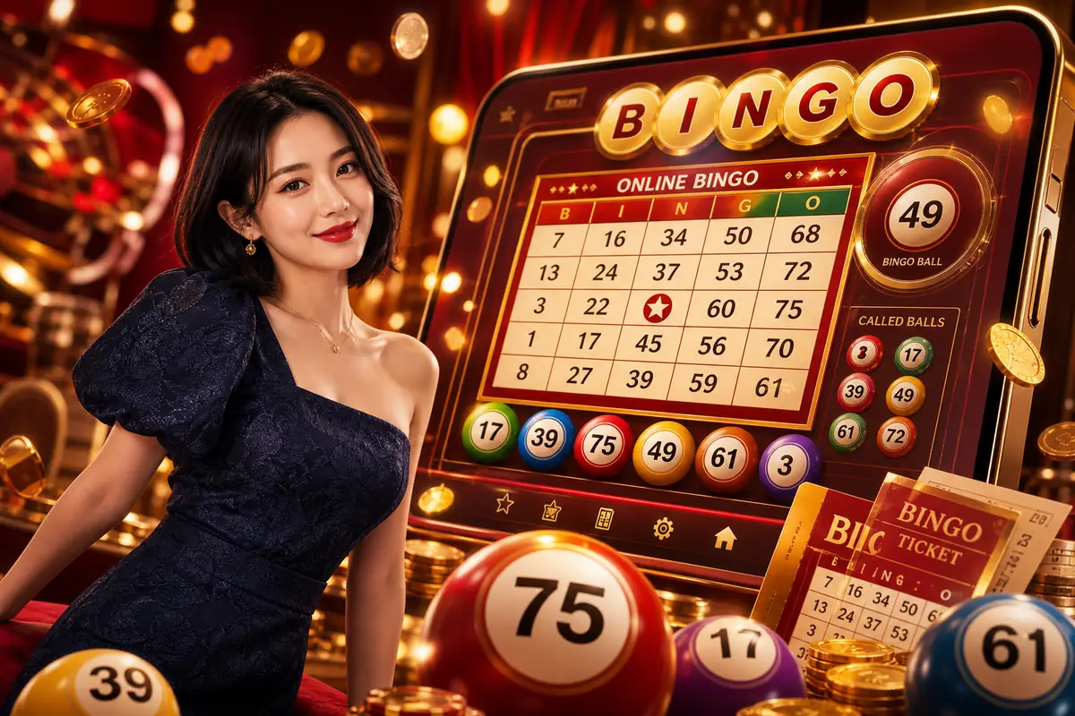 teksi66 mix parlay gandaan odds