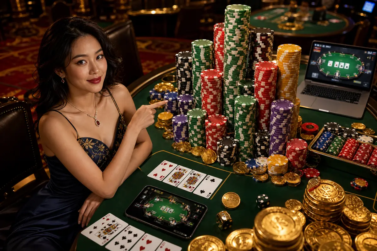 teksi66 program VIP cashback mingguan pemain