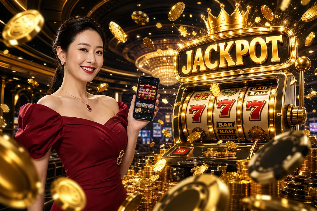 teksi66 deposit kaedah pembayaran Malaysia
