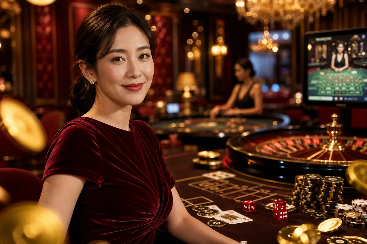 teksi66 kaedah deposit eWallet DuitNow