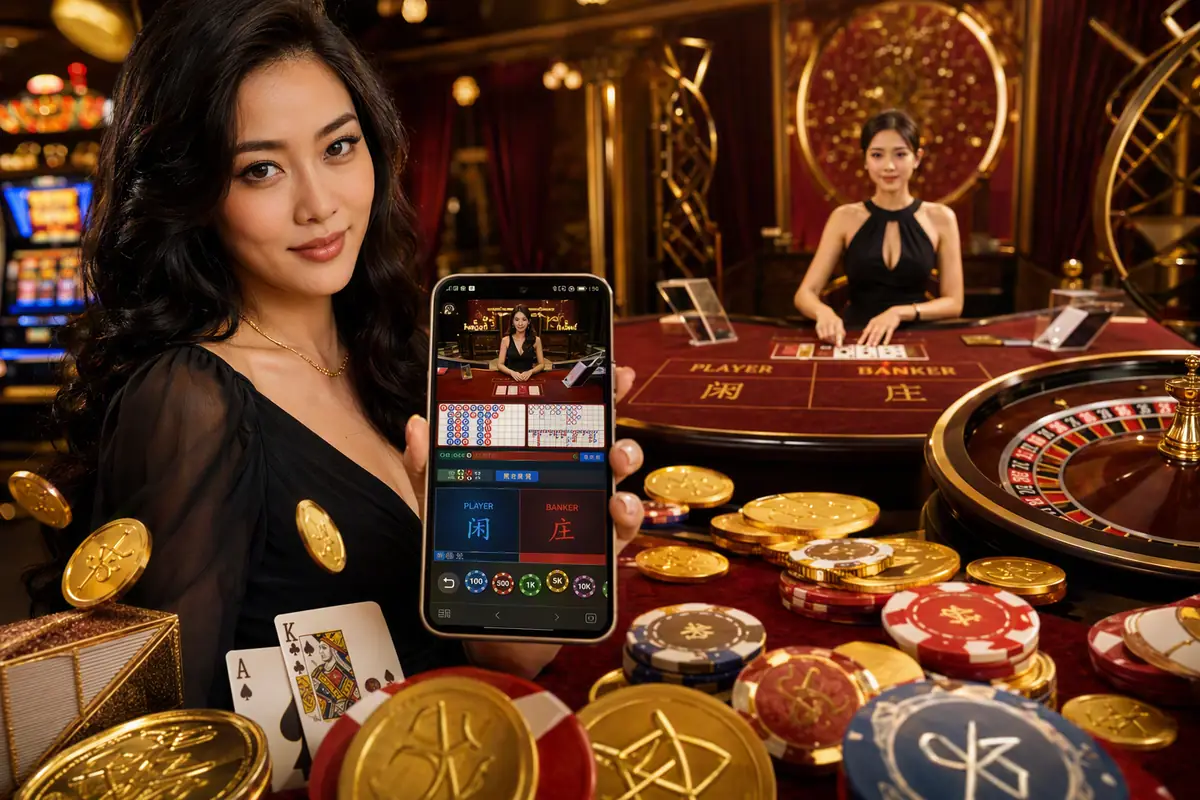 teksi66 bonus selamat datang 120 peratus RM888