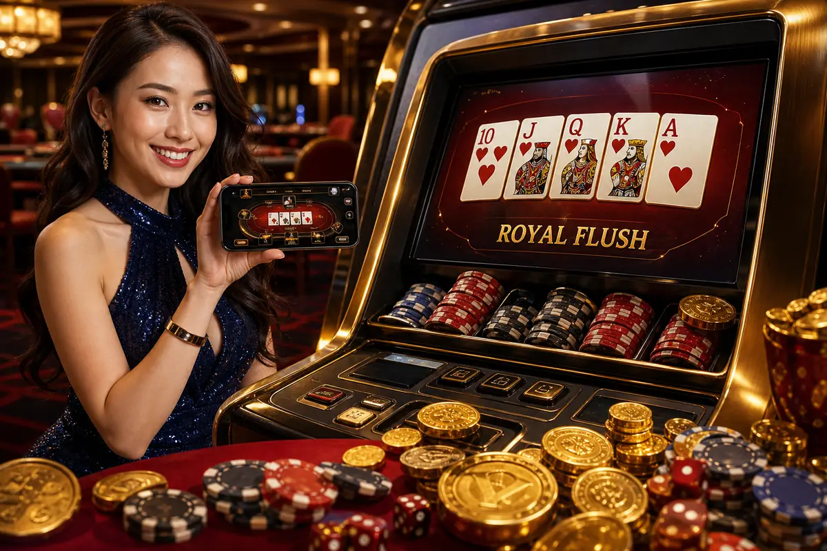 teksi66 kaedah deposit e-wallet Malaysia