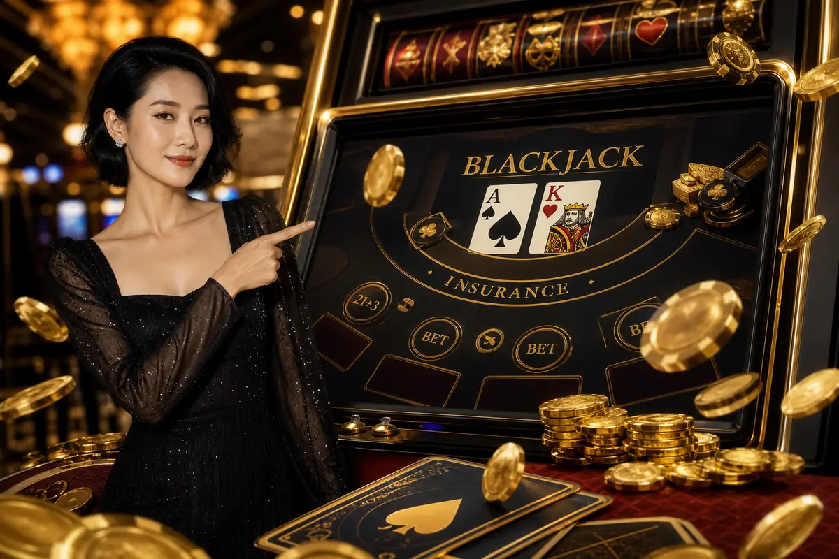 teksi66 program VIP tahap cashback mingguan