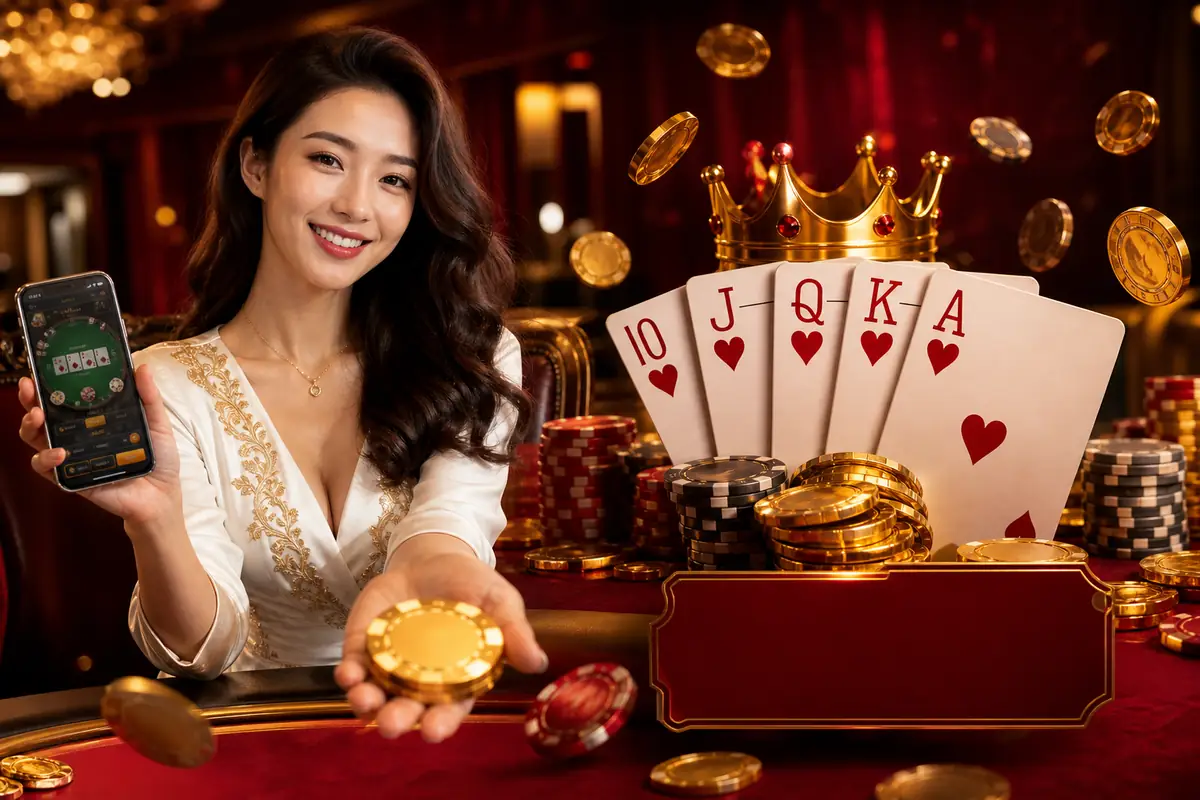 teksi66 bonus selamat datang wang tunai RM888