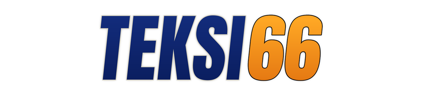 teksi66